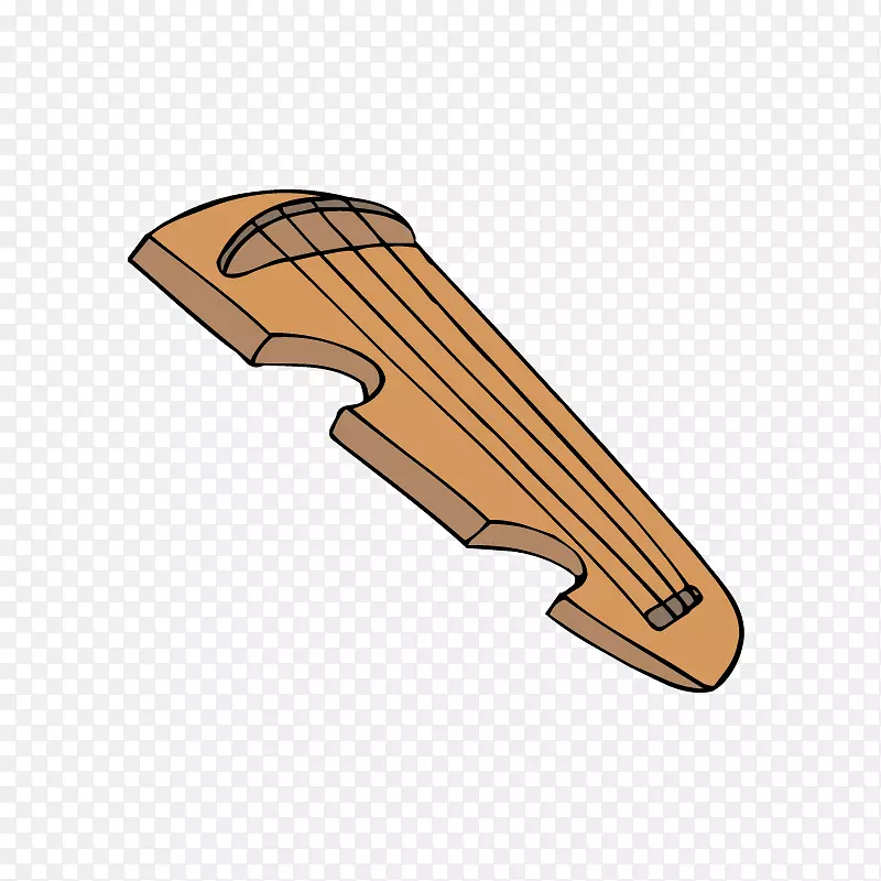 ����aiͼƬ�ز�-������