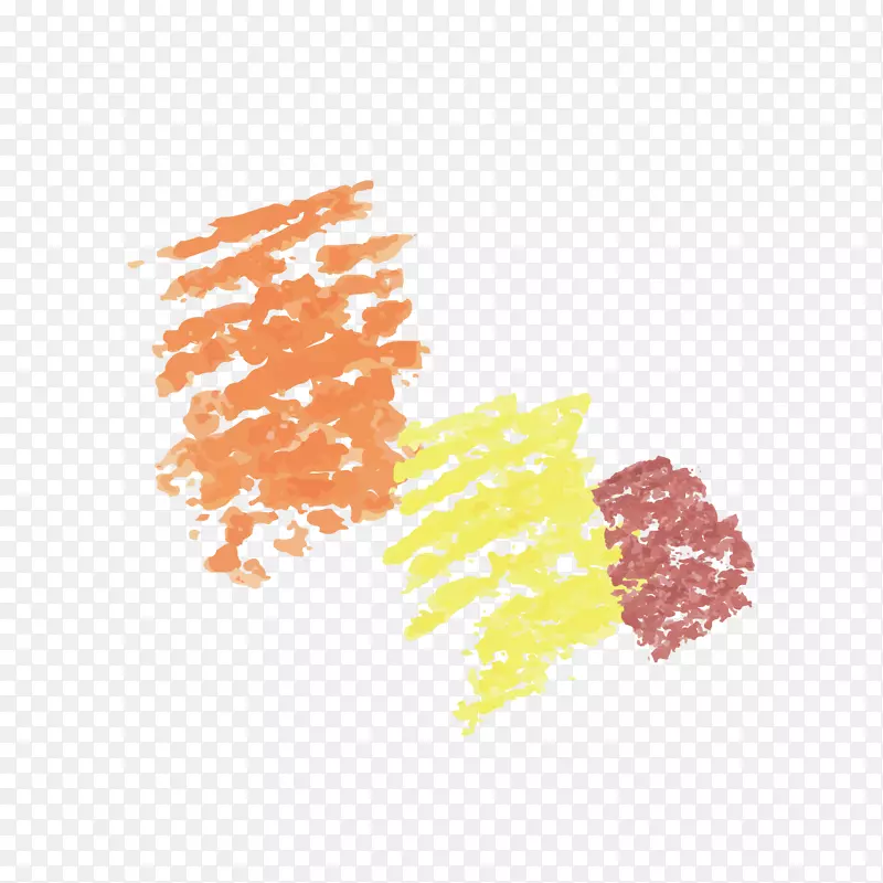 ��ɫ��������-������