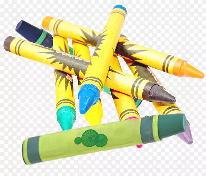 ʵ��ո������-������