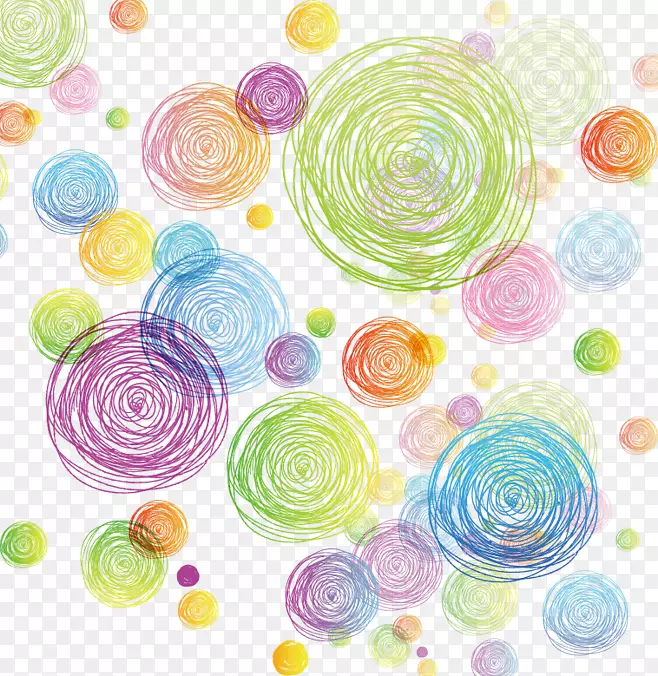 �߲�����-������