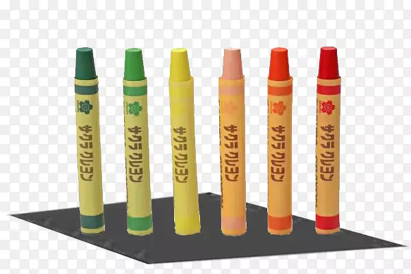 ʵ����ɫ����-������