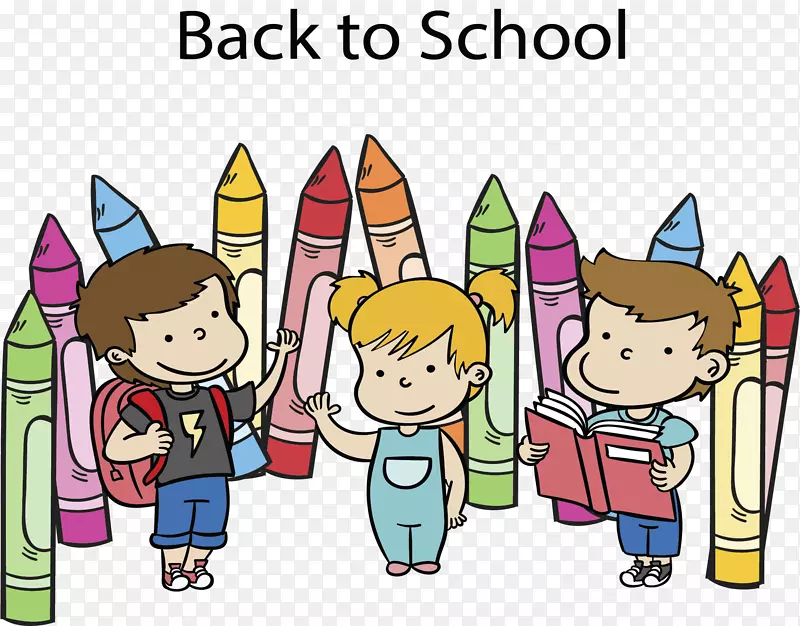 �ֻ濨ͨ���Ӻ���-������