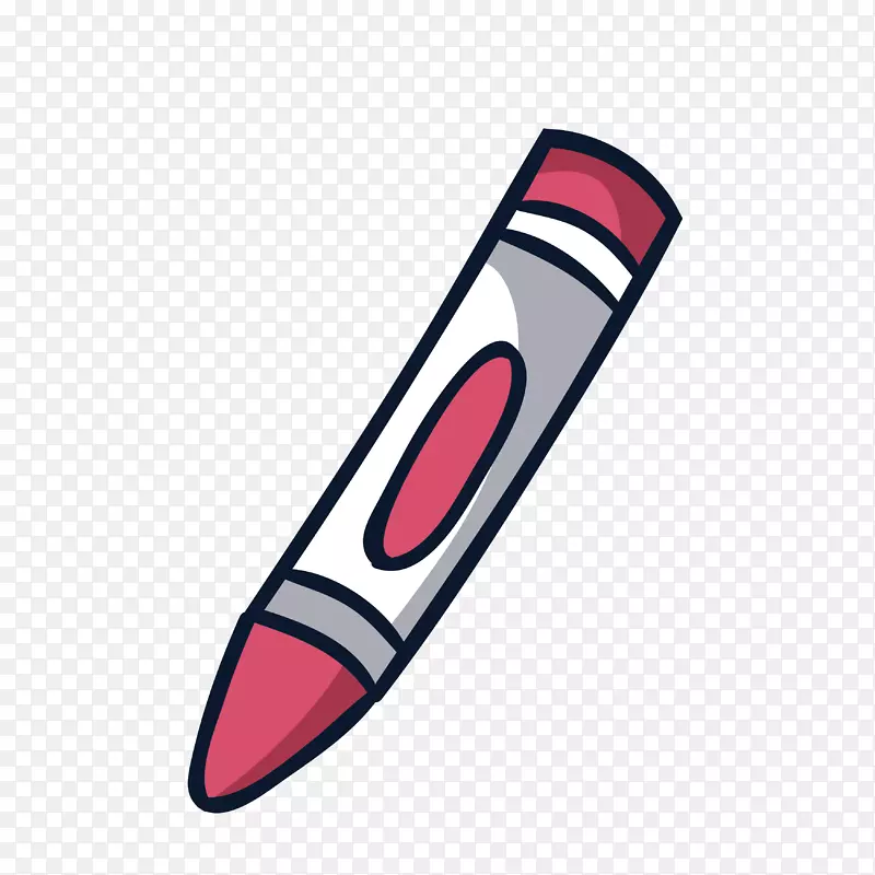 ��ͨ�ֻ�����AI�ز�-������