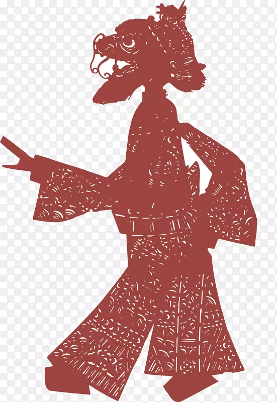 ����ˮ��ƤӰϷ�������-������