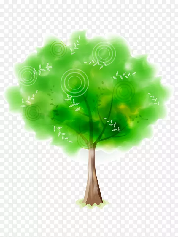 ��������ʸ���ز�-������