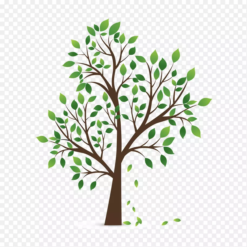 ��������ʸ���ز�-������