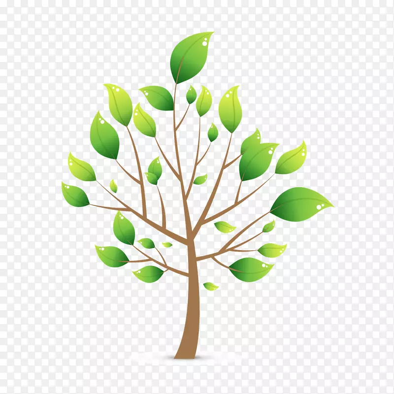 ��������ʸ���ز�-������