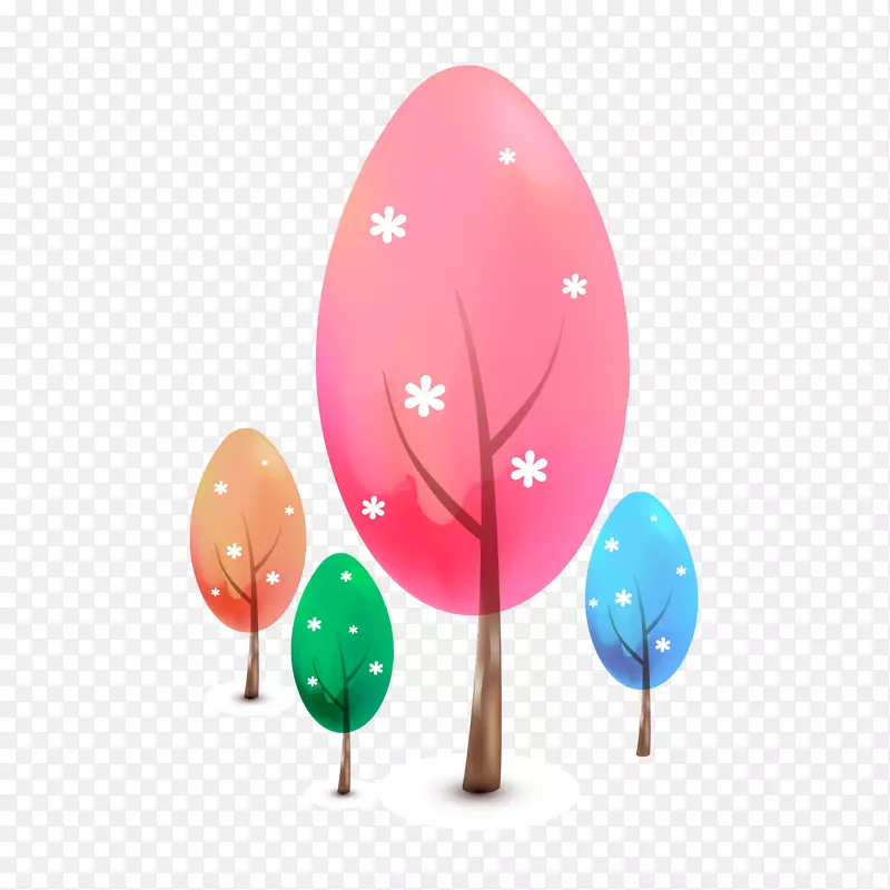 ��������ʸ���ز�-������