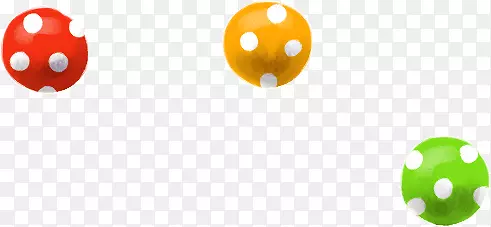 ��ɫ������-������