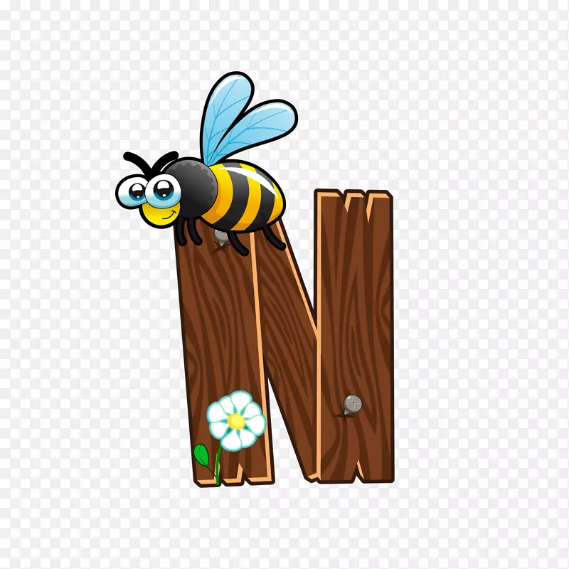 ��ͨ�ɰ���ĸ��������ز�-������