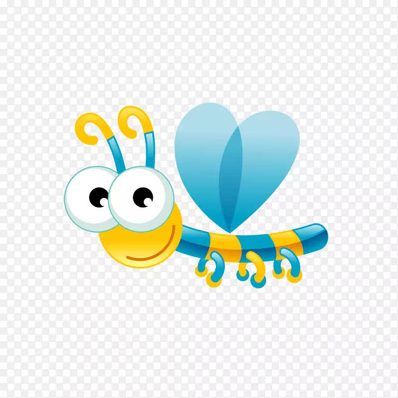 ��ͨ�ɰ���������ز�-������