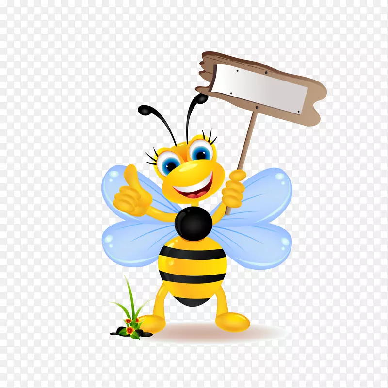 ��ͨ�۷�PNG����-������