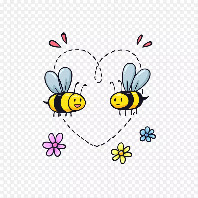 ��ͨ�۷�PNG����-������