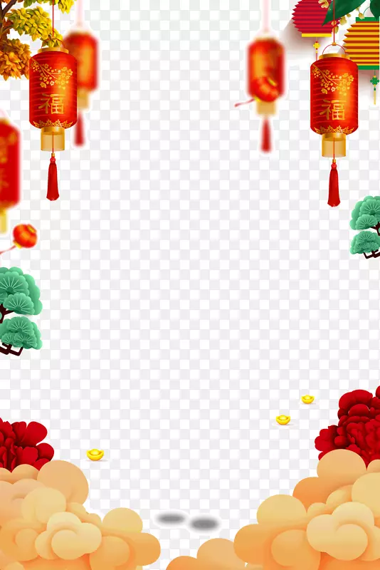 �й�������ϲ������߿�װ��-������