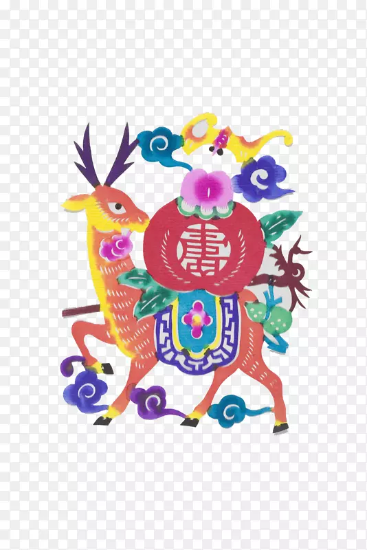 Ψ�������ֽ���ͼ-������