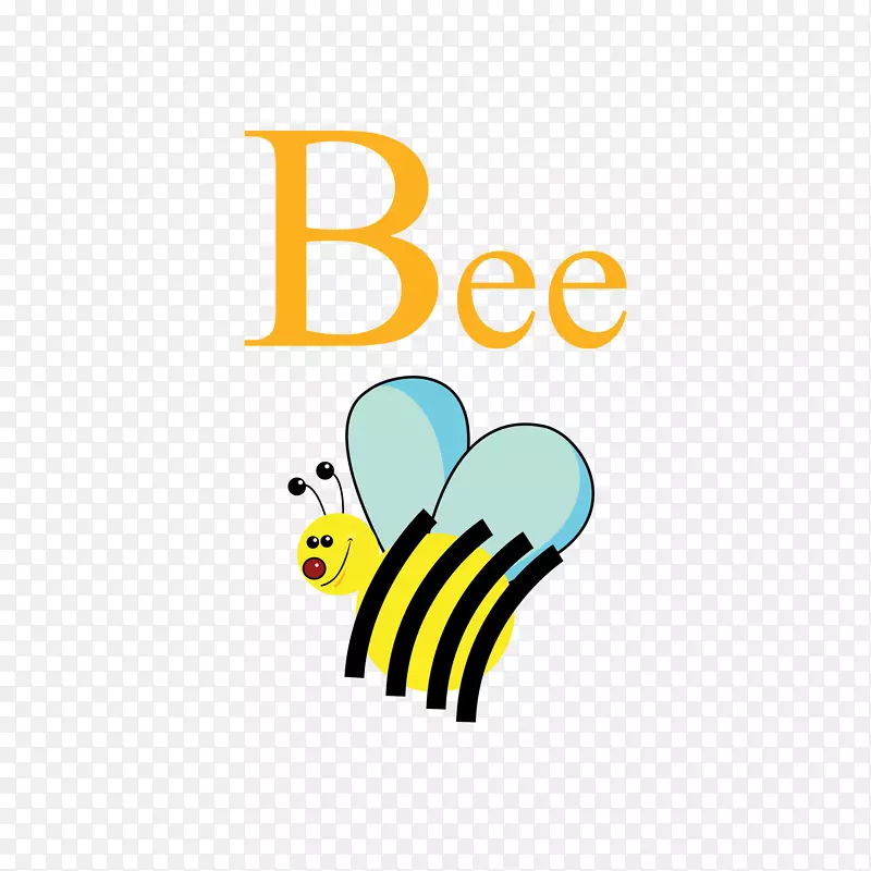 �ɰ���С�۷�����ز�-������