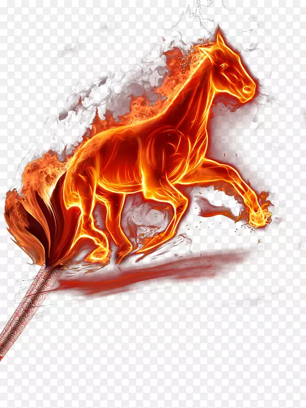 ���������-������