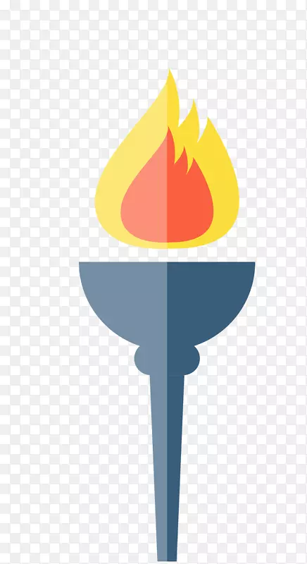 ʸ����ͨ����ƽ�����png-������