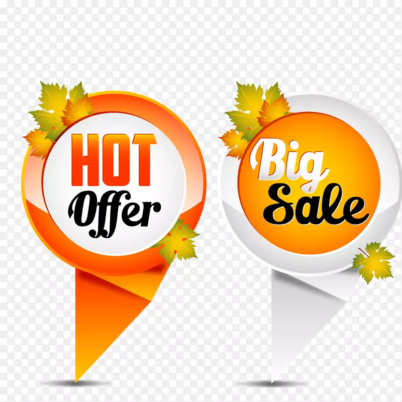 �＾�󽵼۴�����ǩʸ��ͼ-������