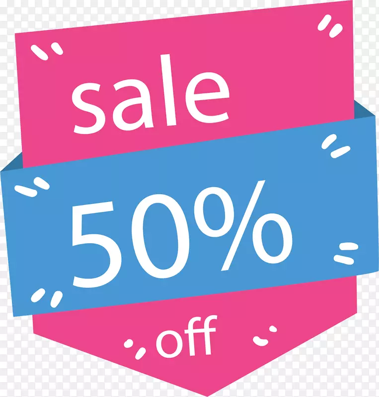 �ۺ�ɫ�������۴���-������