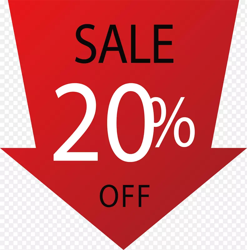 ��ɫ���¼�ͷ��ǩ-������