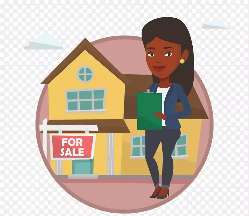 ʸ�����ݽ��۳���-������