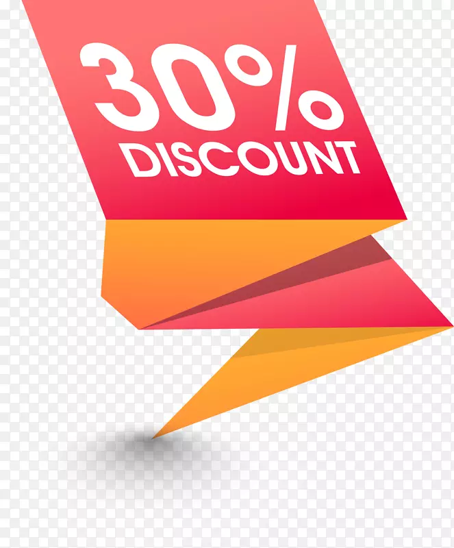 ���۴�����ǩ���-������