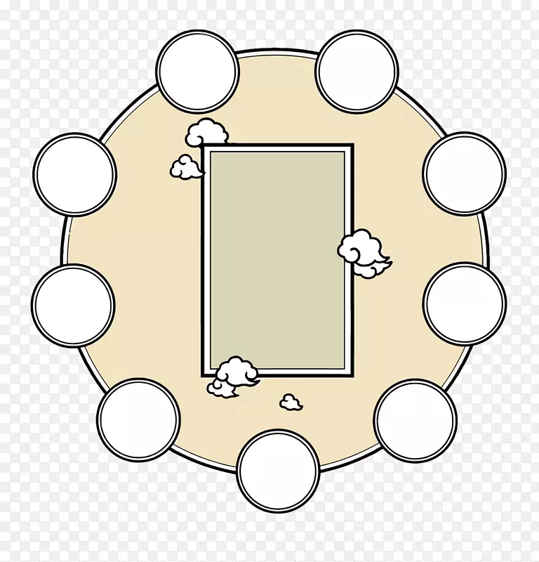 �߿�ʸ��-������