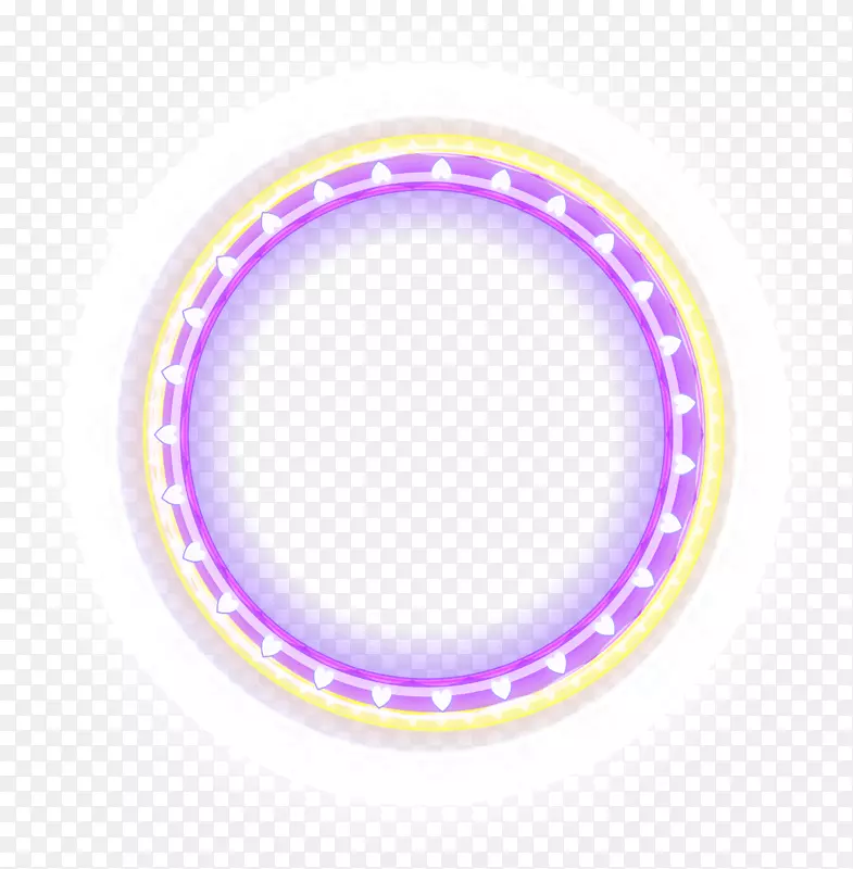 Ψ�����ԲȦ-������