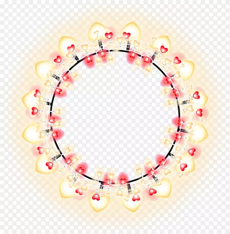 �λö��ԲȦ�ƹ�-������