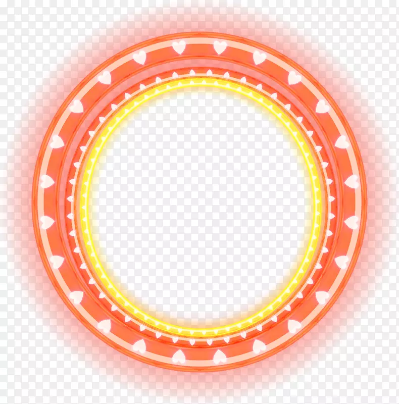 �λö�ʵƹ�-������