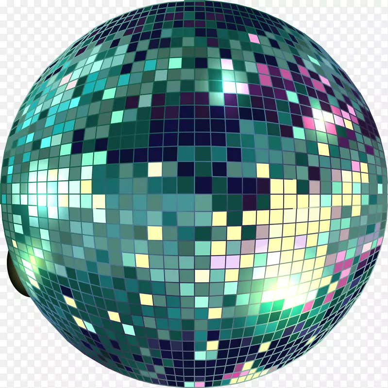 �λö����صƹ���-������