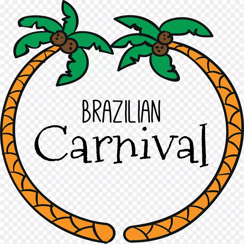 ʸ��Ҭ���������񻶽��ز�-������