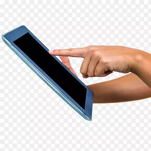 ��ָ����ƽ��-������