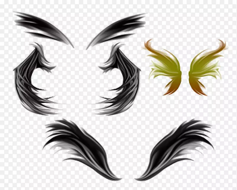 ����ˢ-������