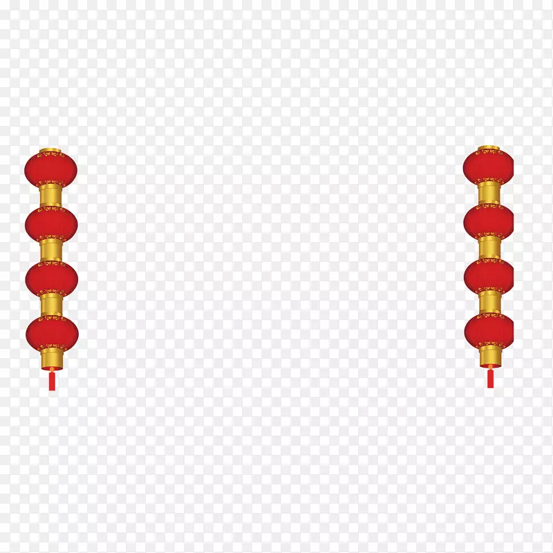 ���������߸߹�-������