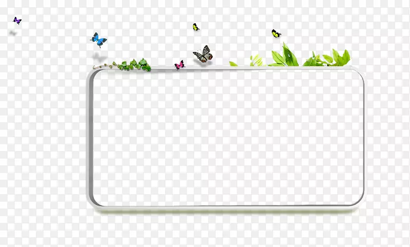 ���-������