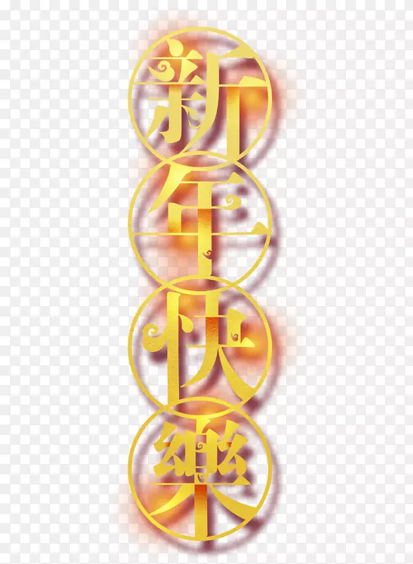 ���������99-������