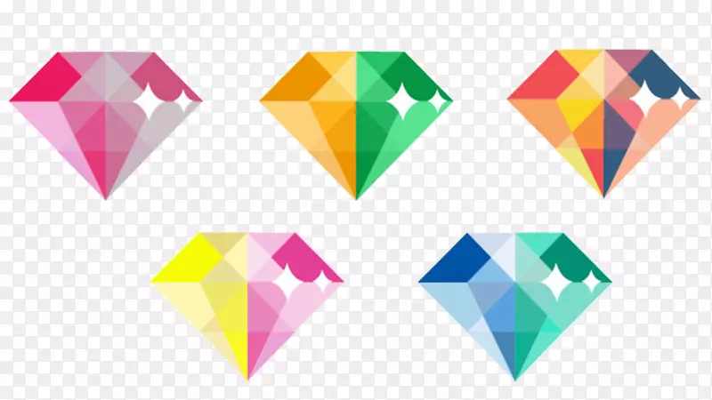 ��ʯ�Ĺ�â-������