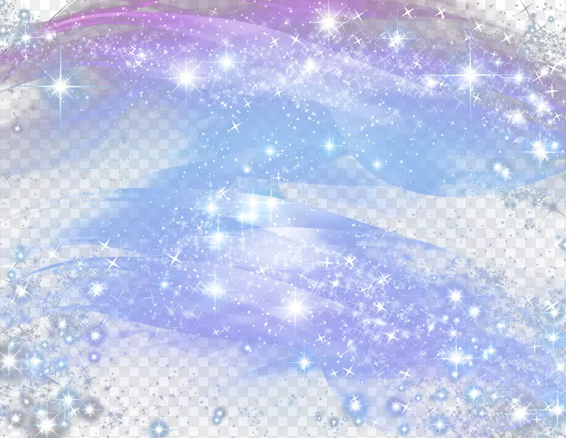 �����λ��ǹ�Ԫ��Ч��ʸ��-������