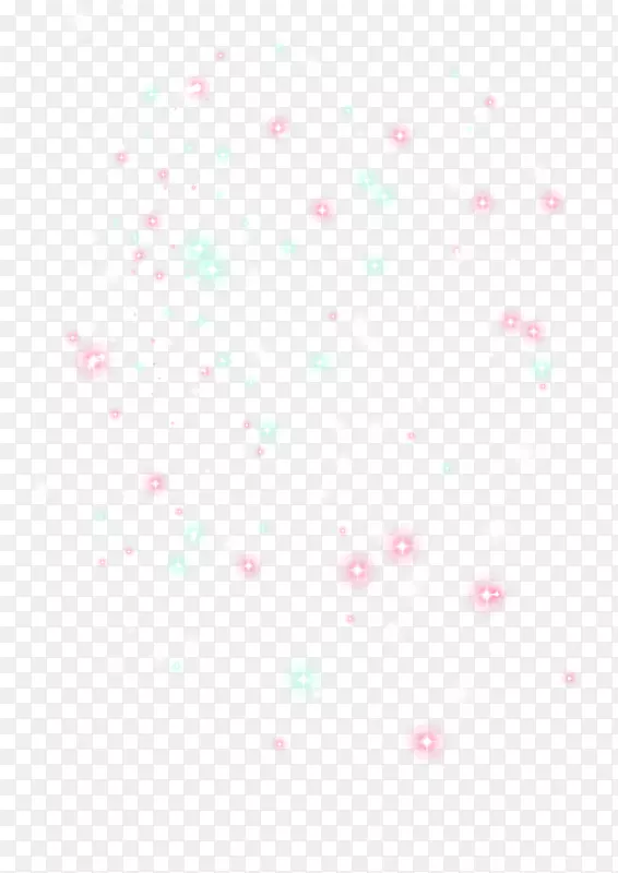 psd�ǹ�-������