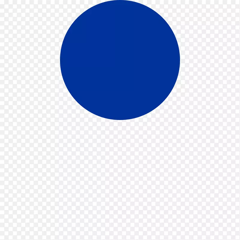 ��������-8-������