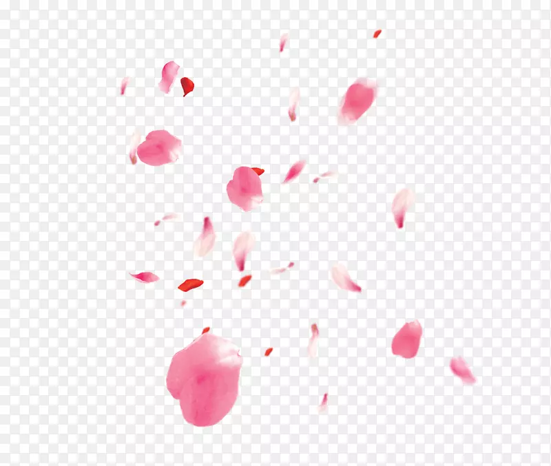 Ʈ��Ļ���-������