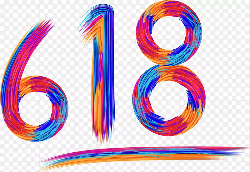 618����aiʸ��ͼ-������