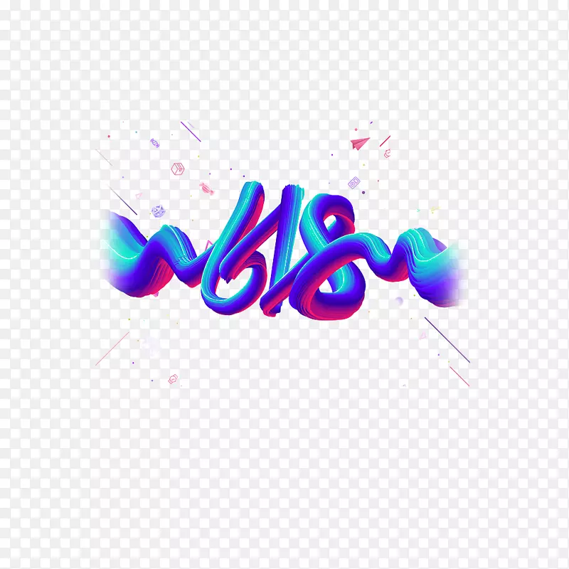 618�������-������