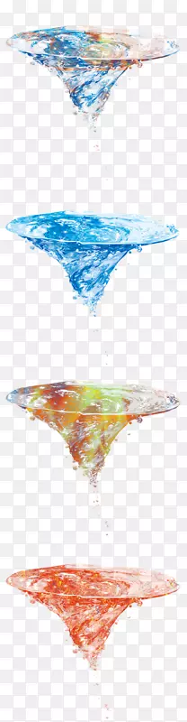 ������-������