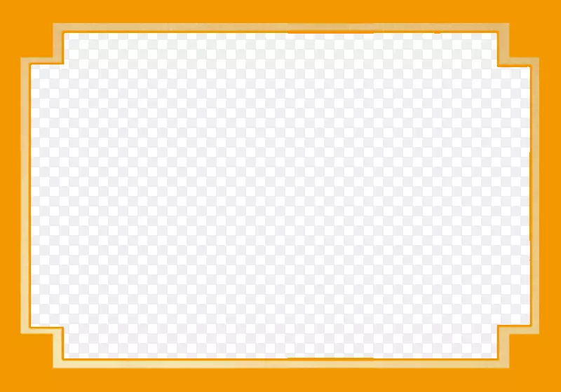 ��ɫ�߿��ز�-������