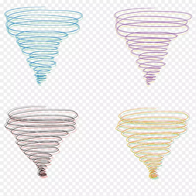 ��ɫ����������-������