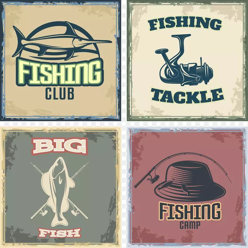 �ֻ��й���߿�-������