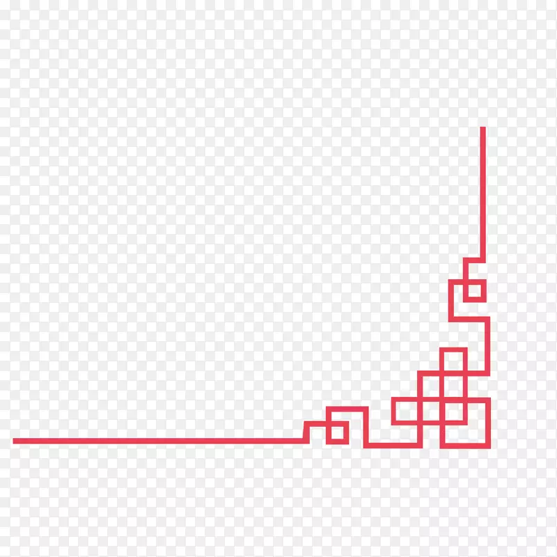 ʸ����ɫ�й���Ԫ�ر߿��ز�-������